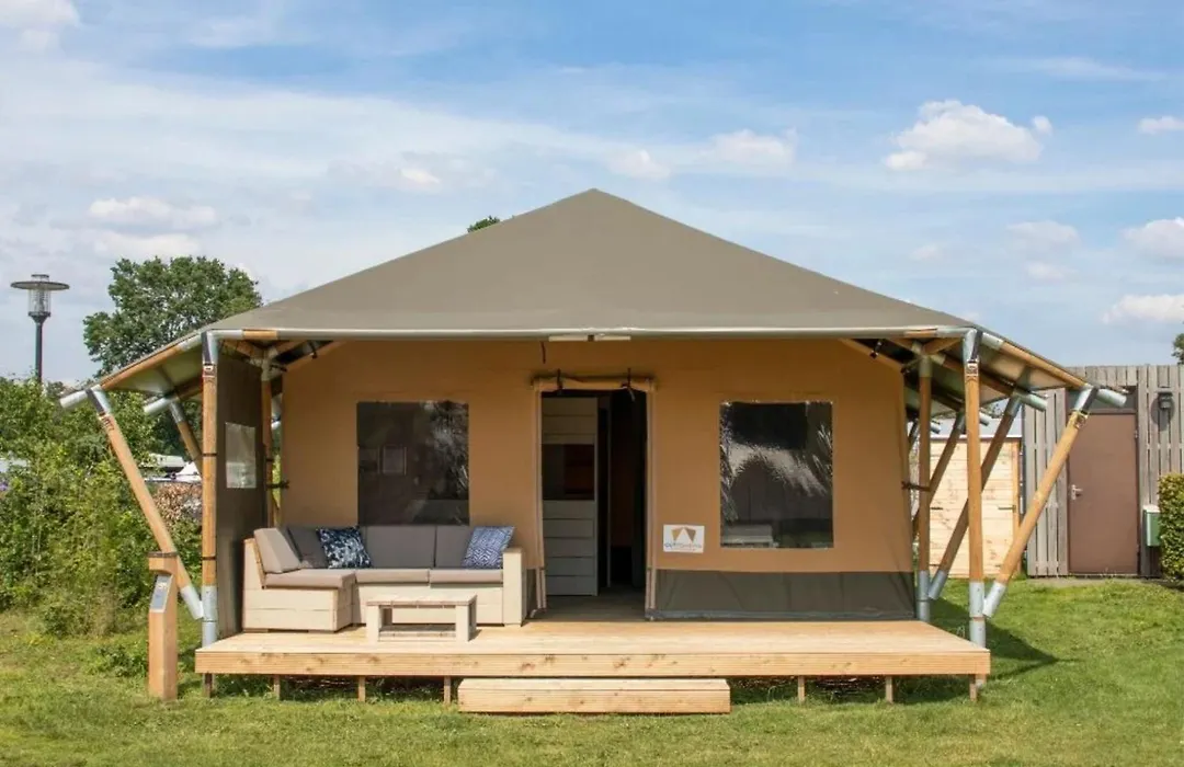 Camping de Brem-1