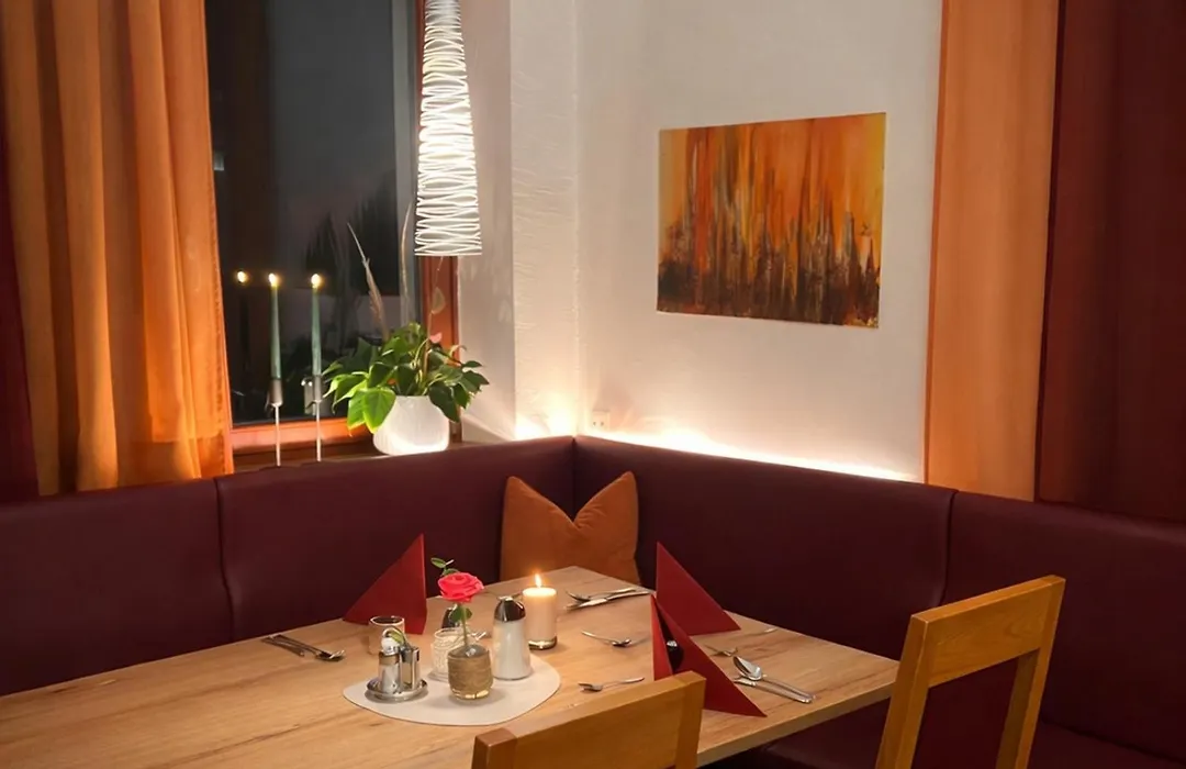 Hotel Sommerer - Hike&Bike in Saalbach, Joker Card inkl-1