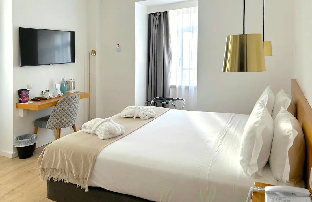 Hotel Solaris-1