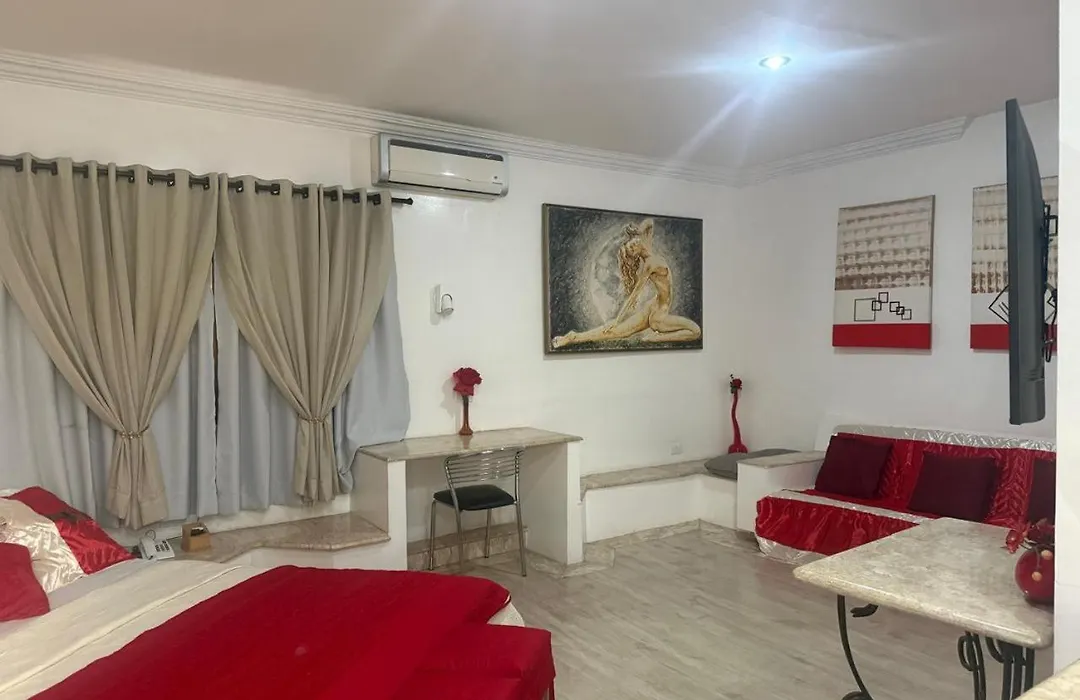 Pluma Hotel Cidade-1