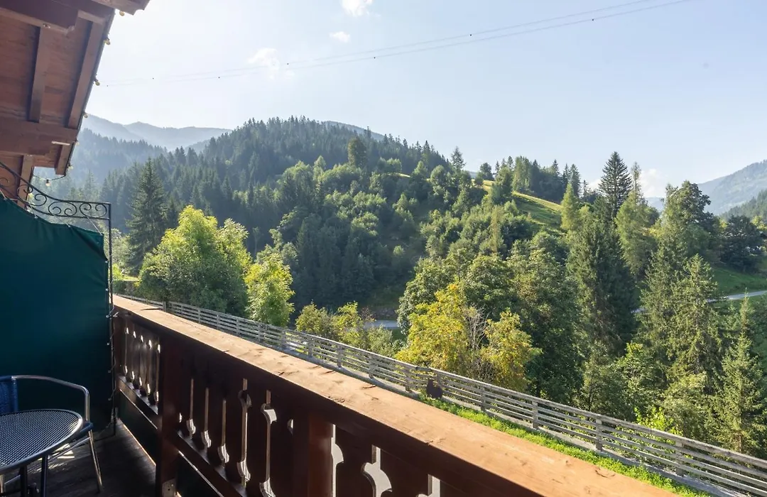 Hotel Kirchboden By Alpeffect Hotels-1