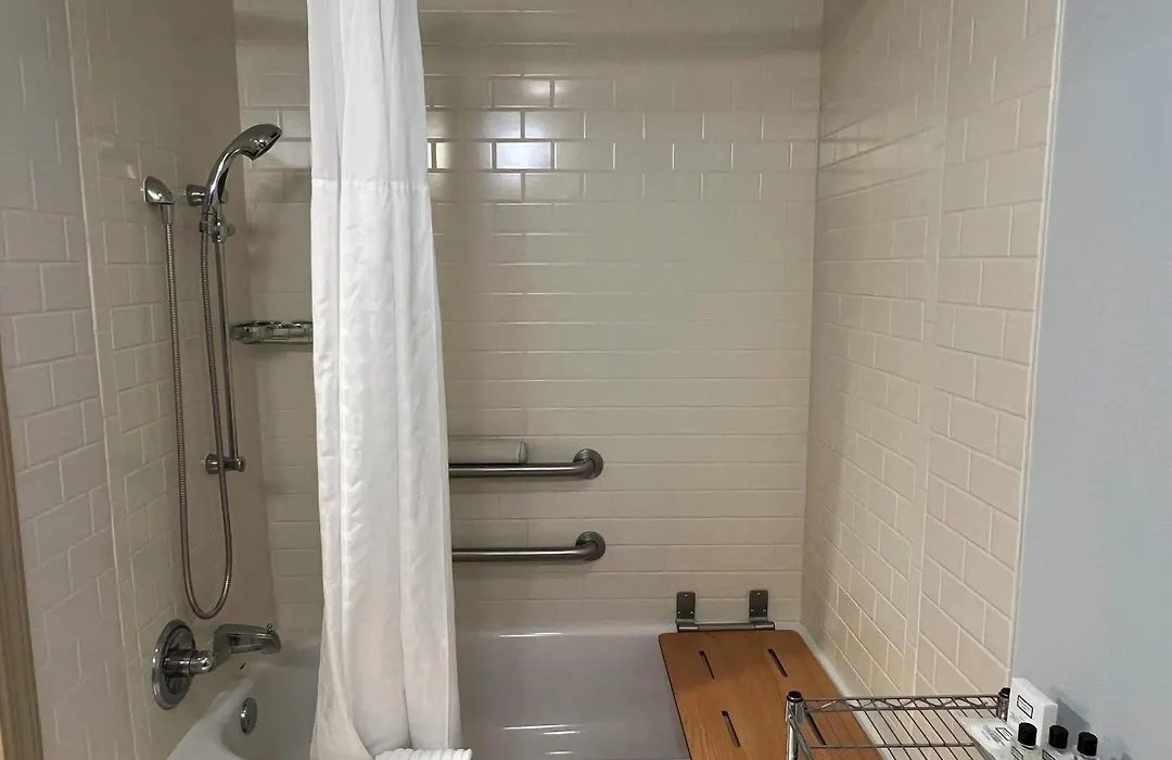 The Inn At Apple Valley, An Ascend Collection Hotel-1