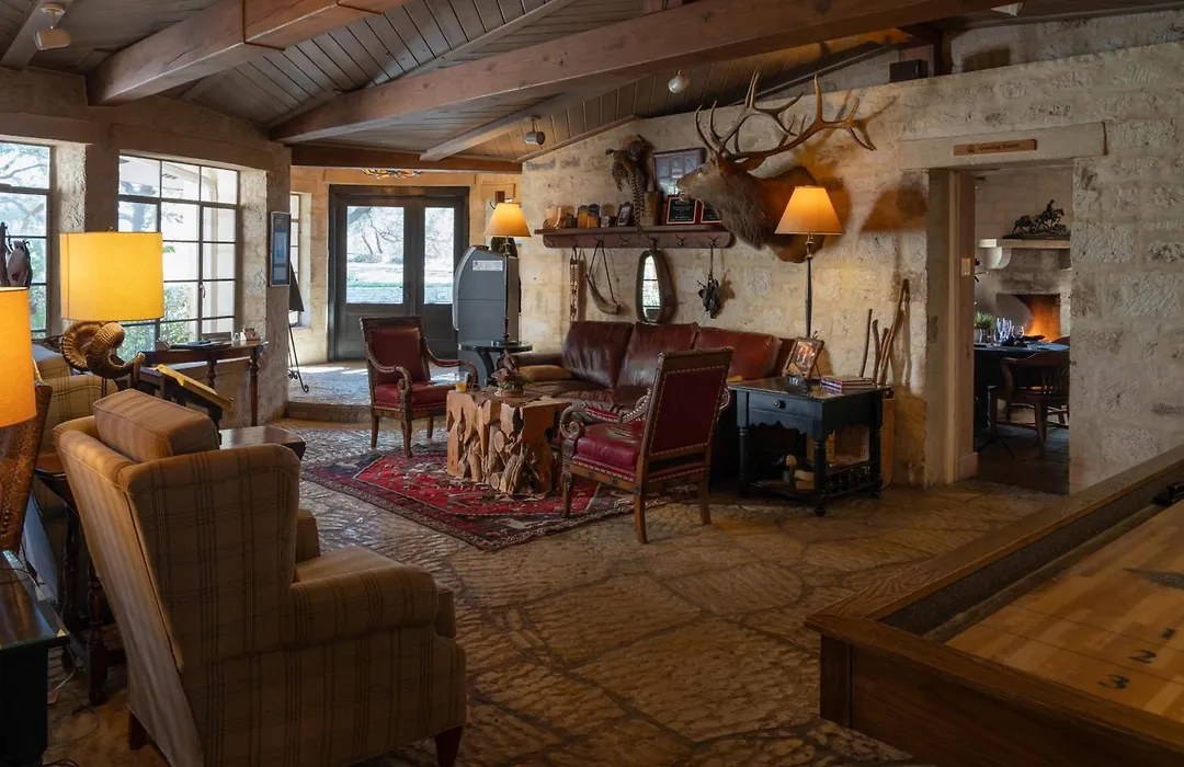 Joshua Creek Ranch-1