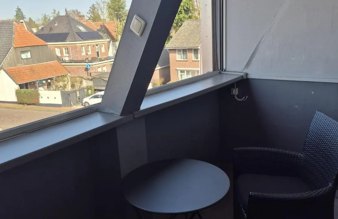Hotel,cafe,biljart POT-1