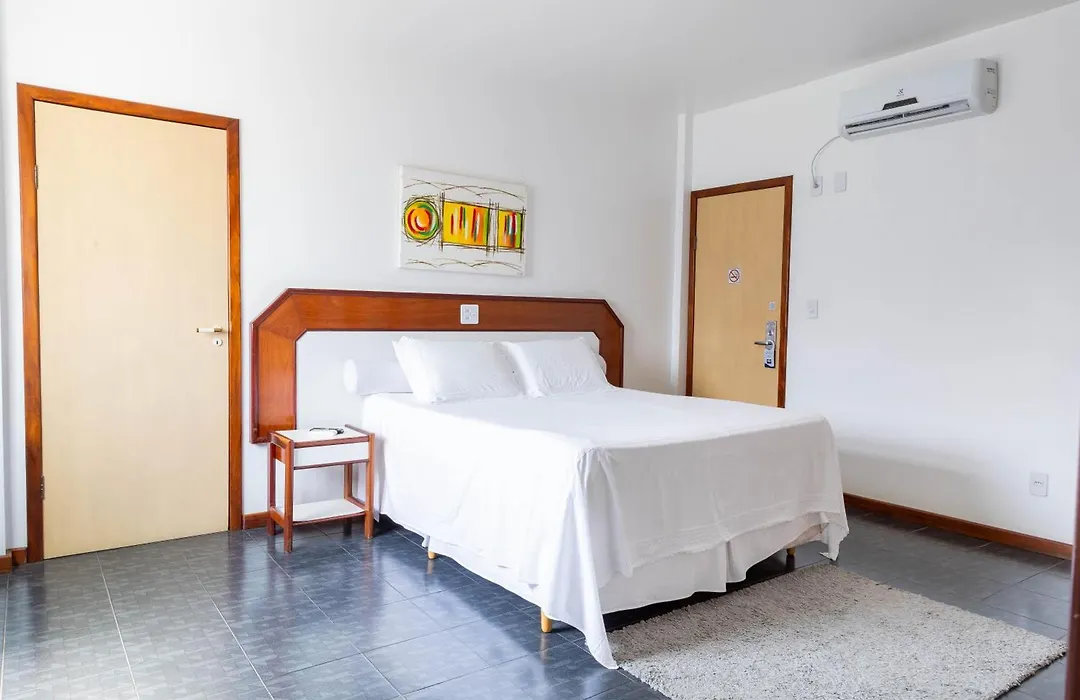 Shalako Hotel-1