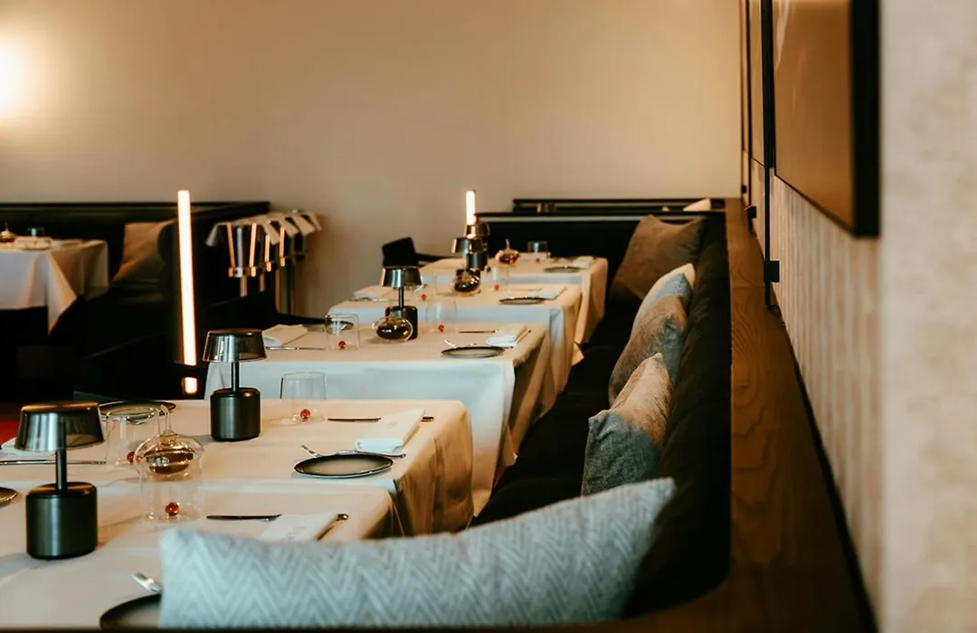 Residence Inn By Marriott Ghent-1