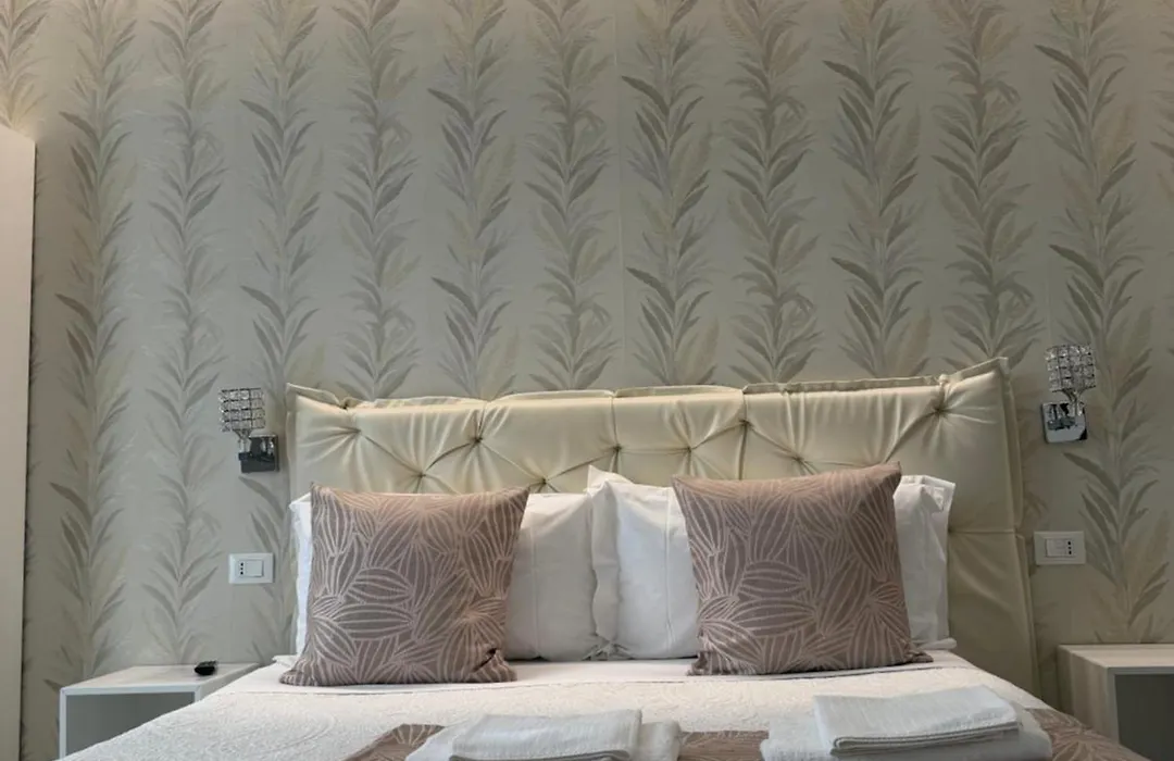 Alba Rooms-1