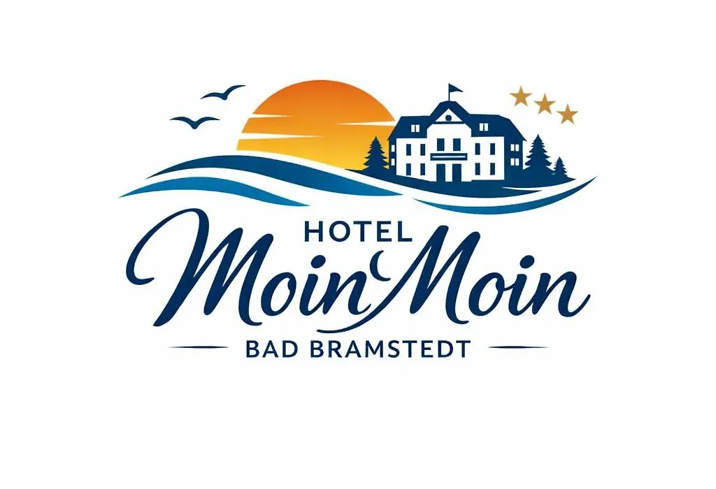 Hotel MoinMoin-1