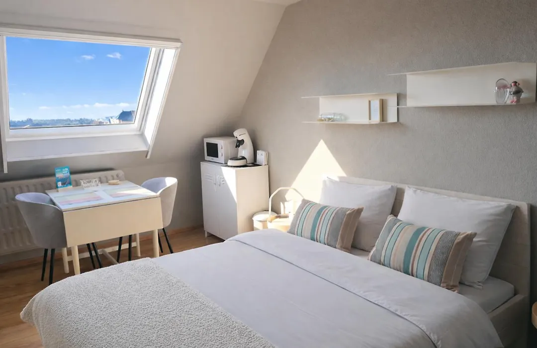 Sea-Me Ostend-1