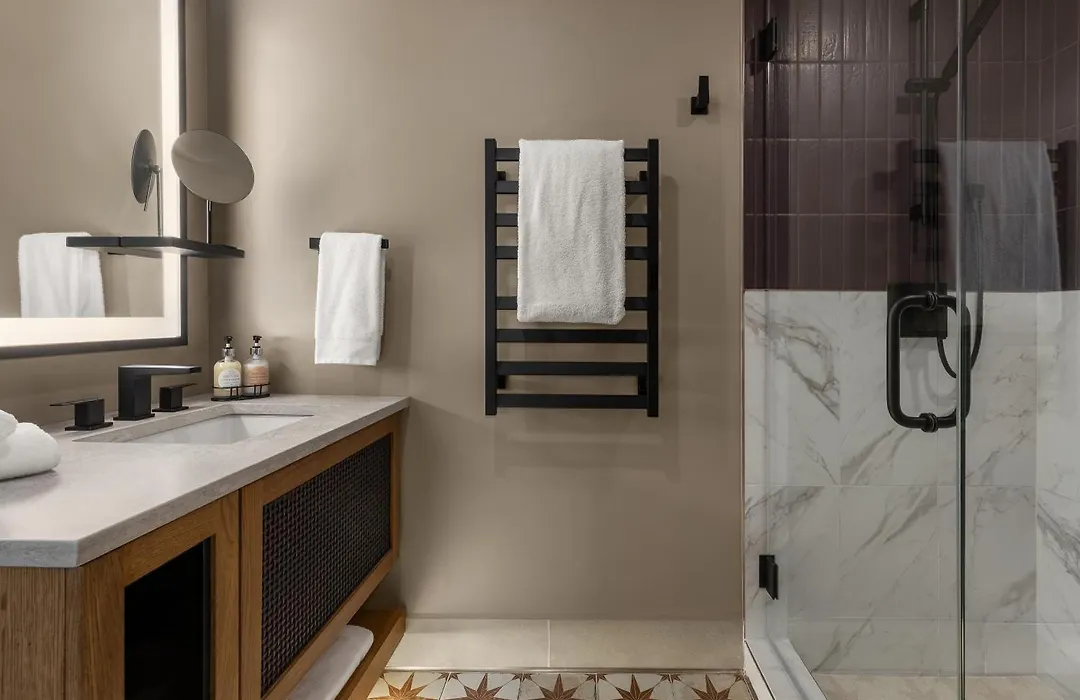 The Horton Hotel-1
