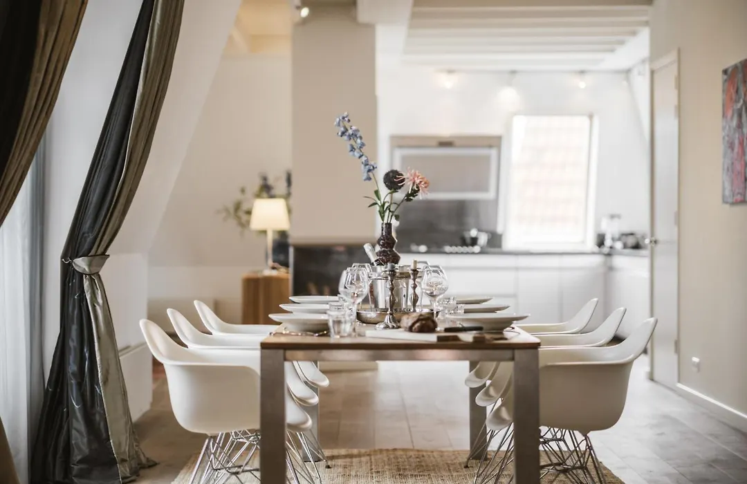 Strandhotel Domburg-1