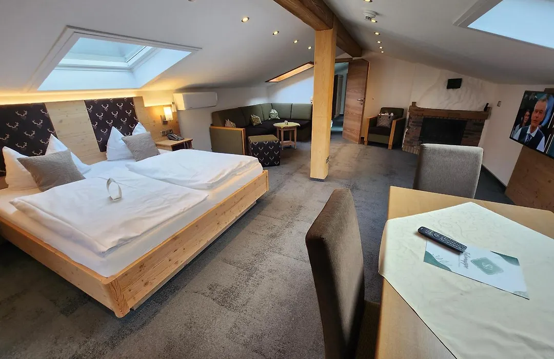 Hotel Seeblick-1