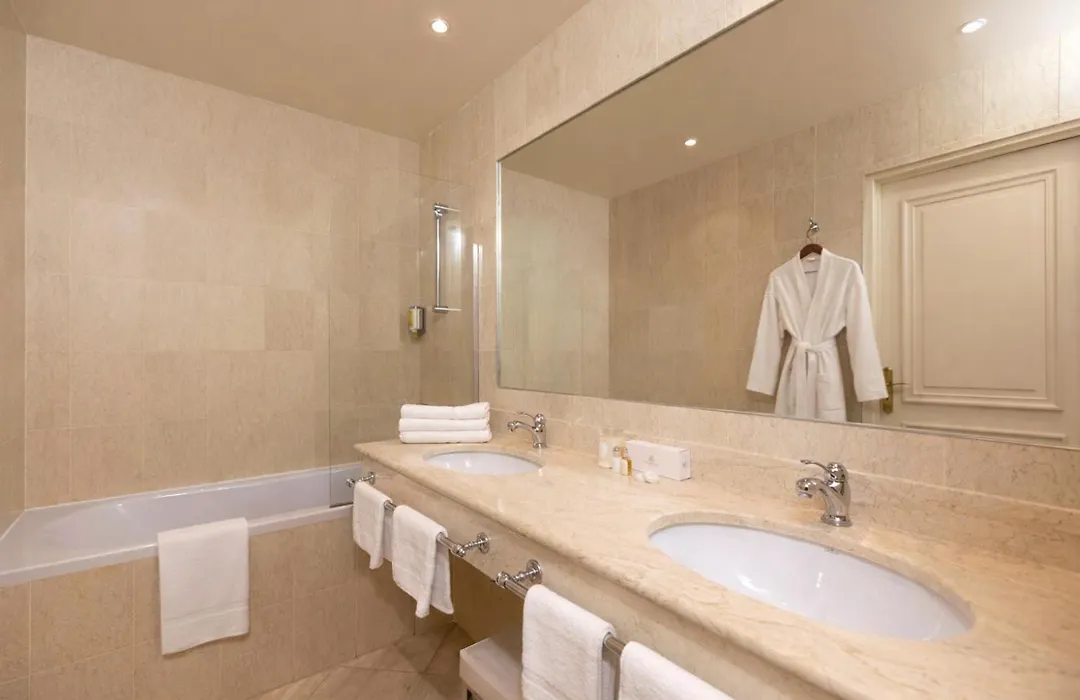 Grand Hôtel Moderne-1