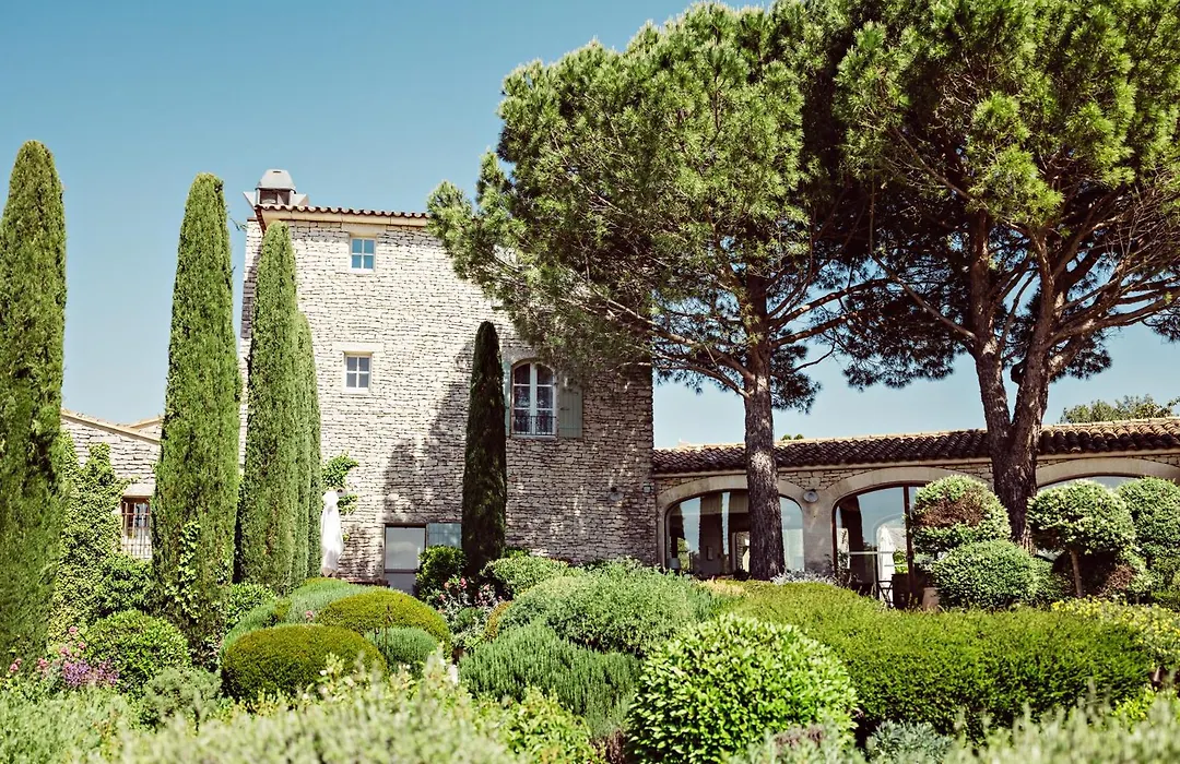 Capelongue, a Beaumier hotel-1