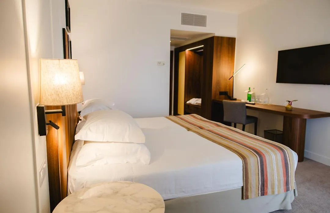 Evora Hotel-1