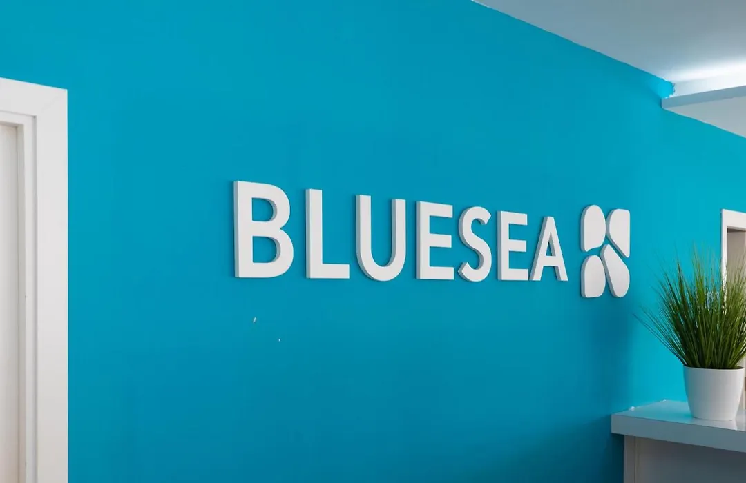 BLUESEA Anba Romaní-1