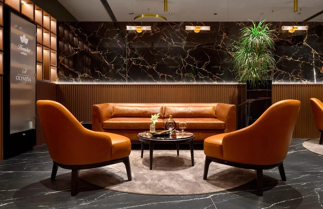 Hotel Olympia-1