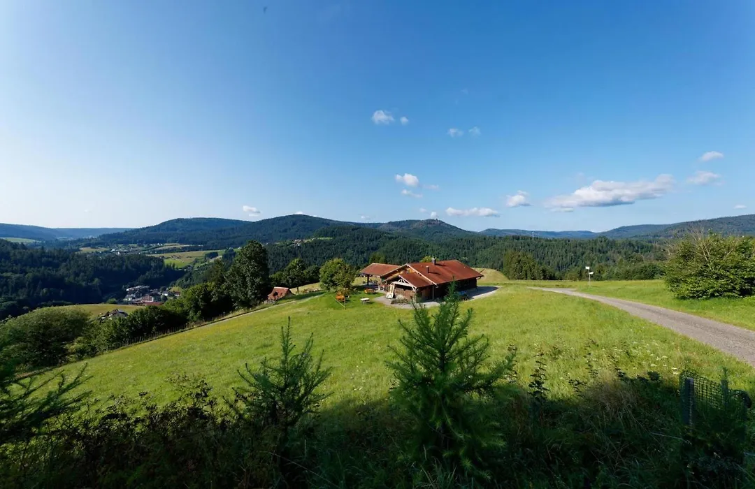 Sackmann Schwarzwald Charme-1