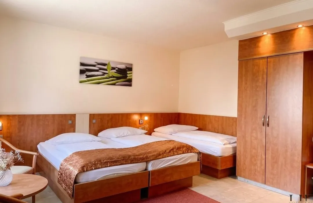 Hotel Falk-1