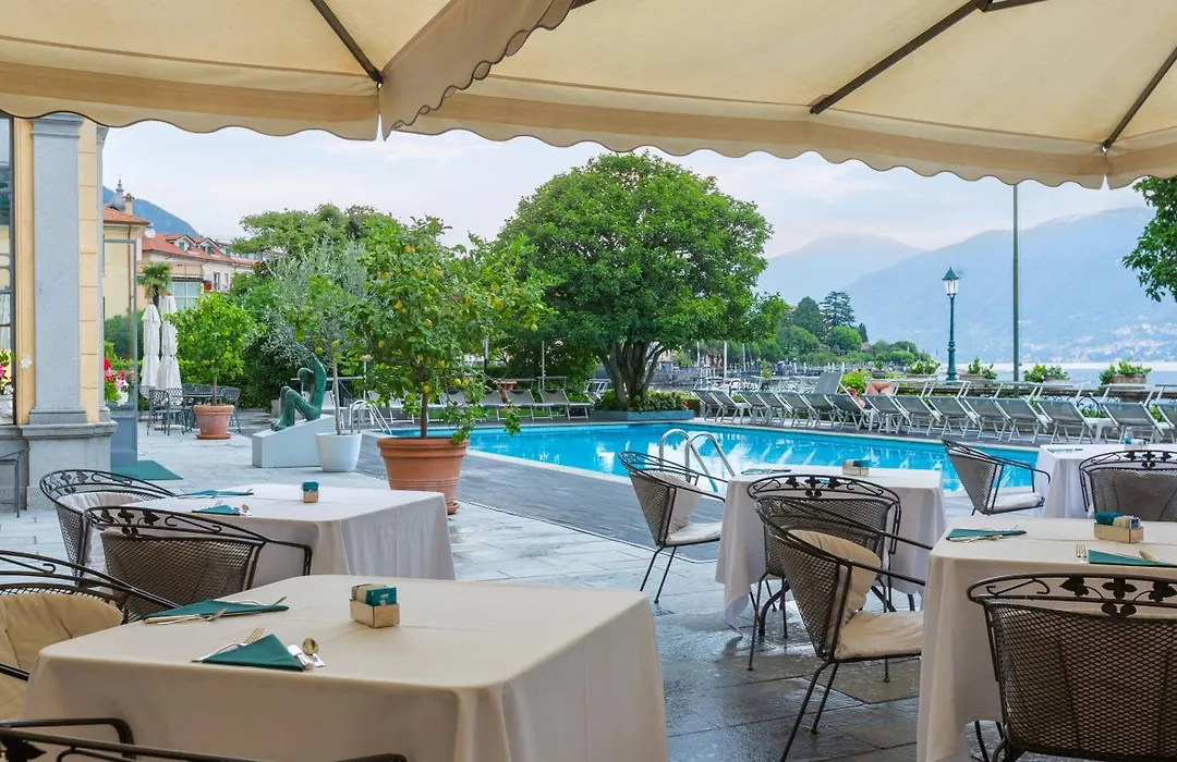 Grand Hotel Menaggio-1