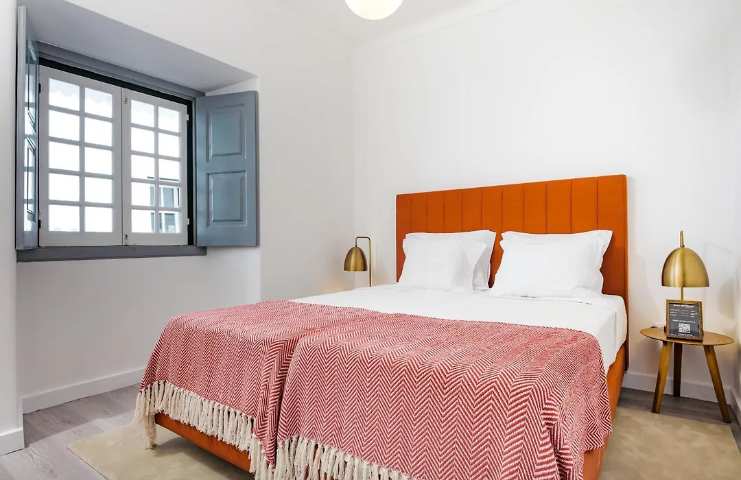 Hotel Casa Das Senhoras Rainhas - Castelo de Óbidos-1