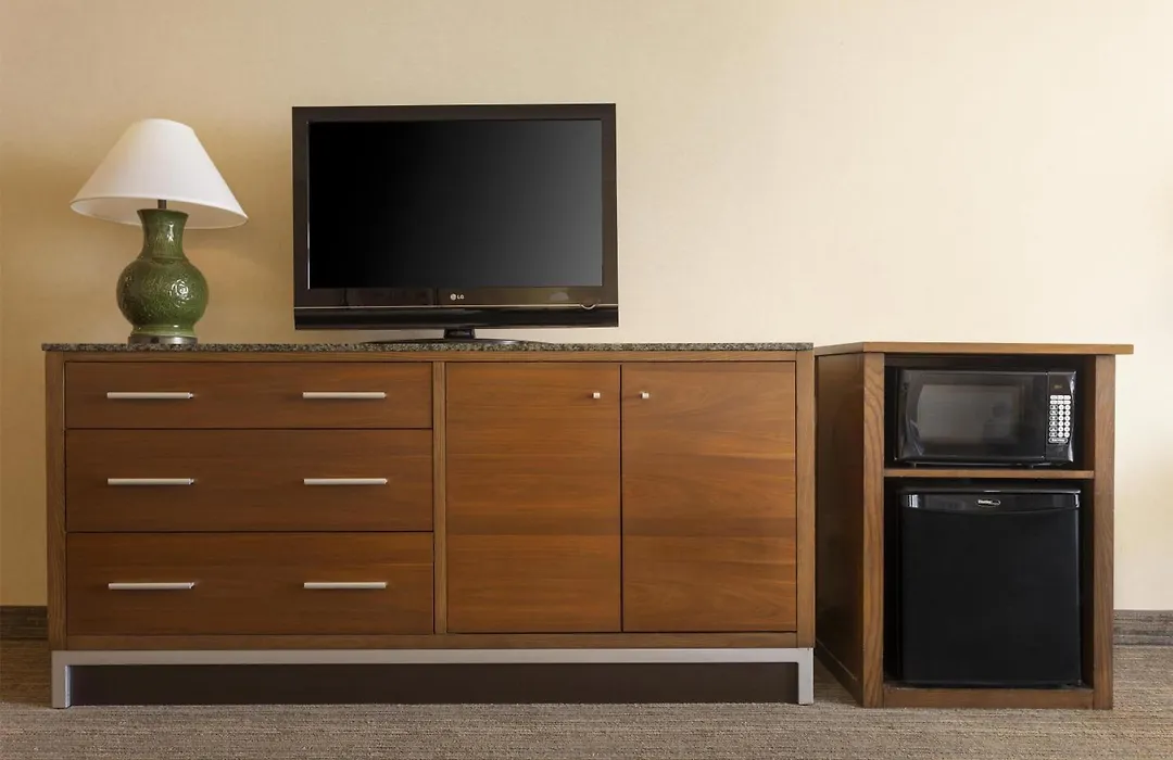 Doubletree By Hilton San Jose-1