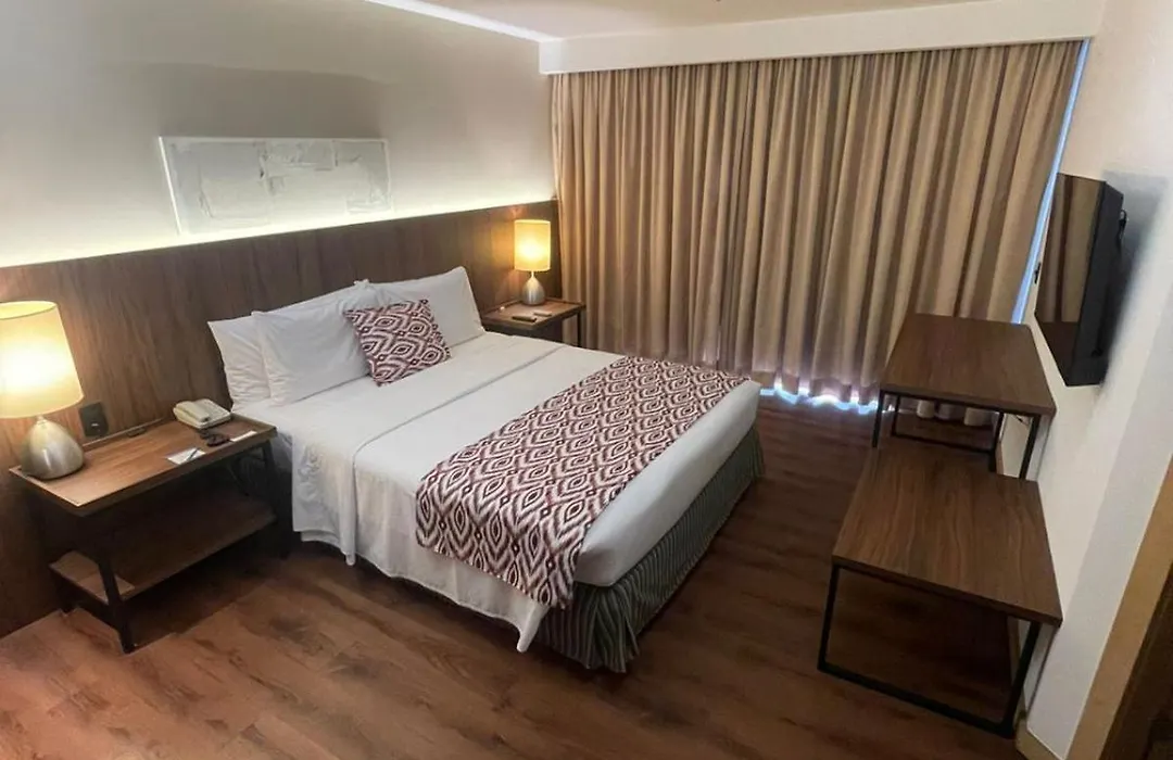 Grand Bittar Hotel-1