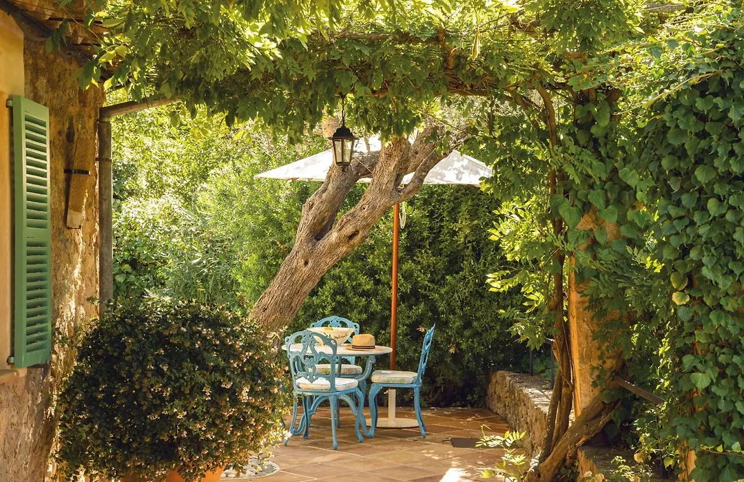 La Residencia, A Belmond Hotel, Mallorca-1