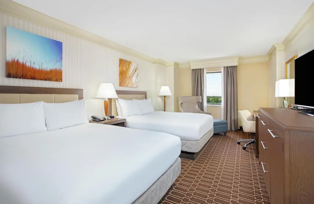 Hilton Jackson-1
