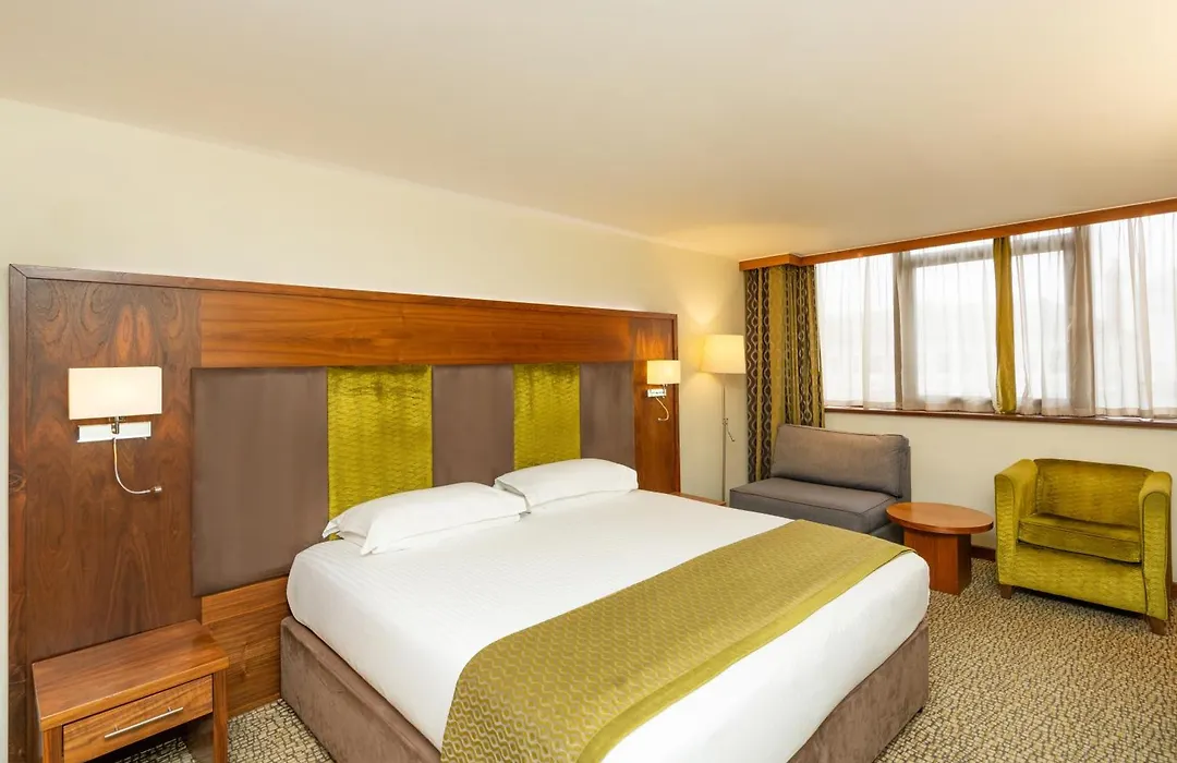 The View Hotel-1