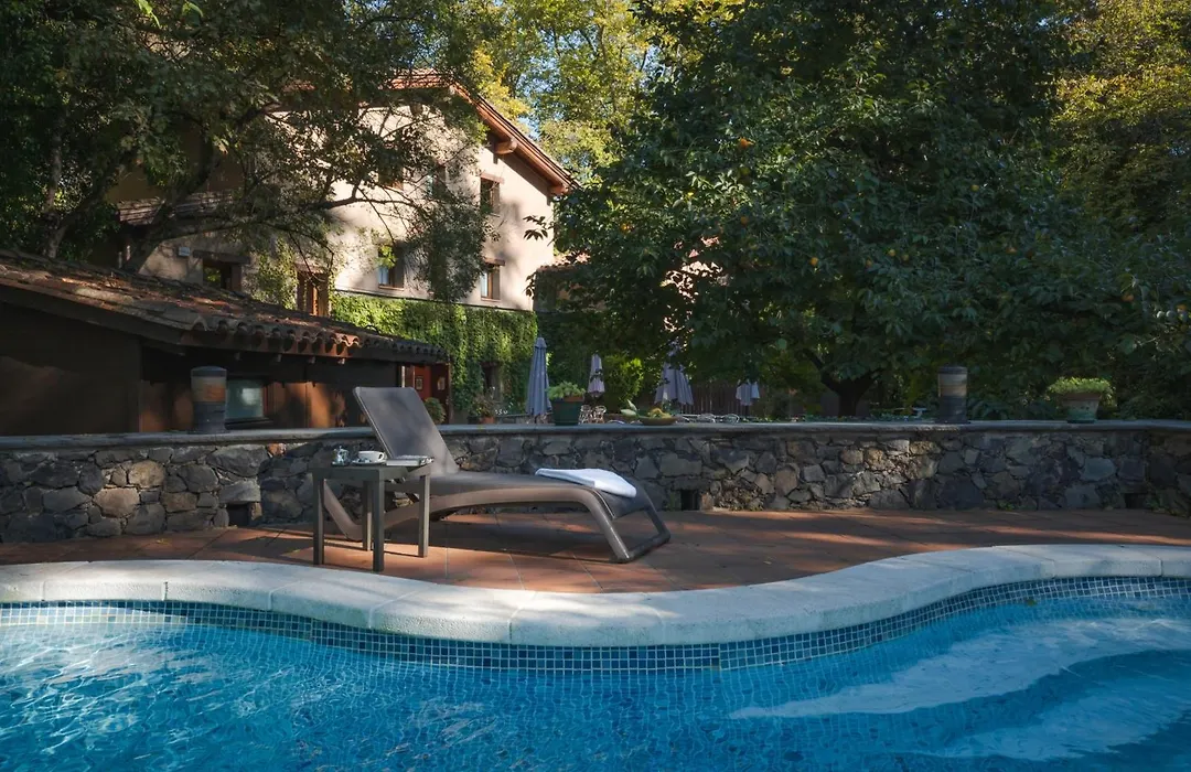 Hotel Can Blanc-1