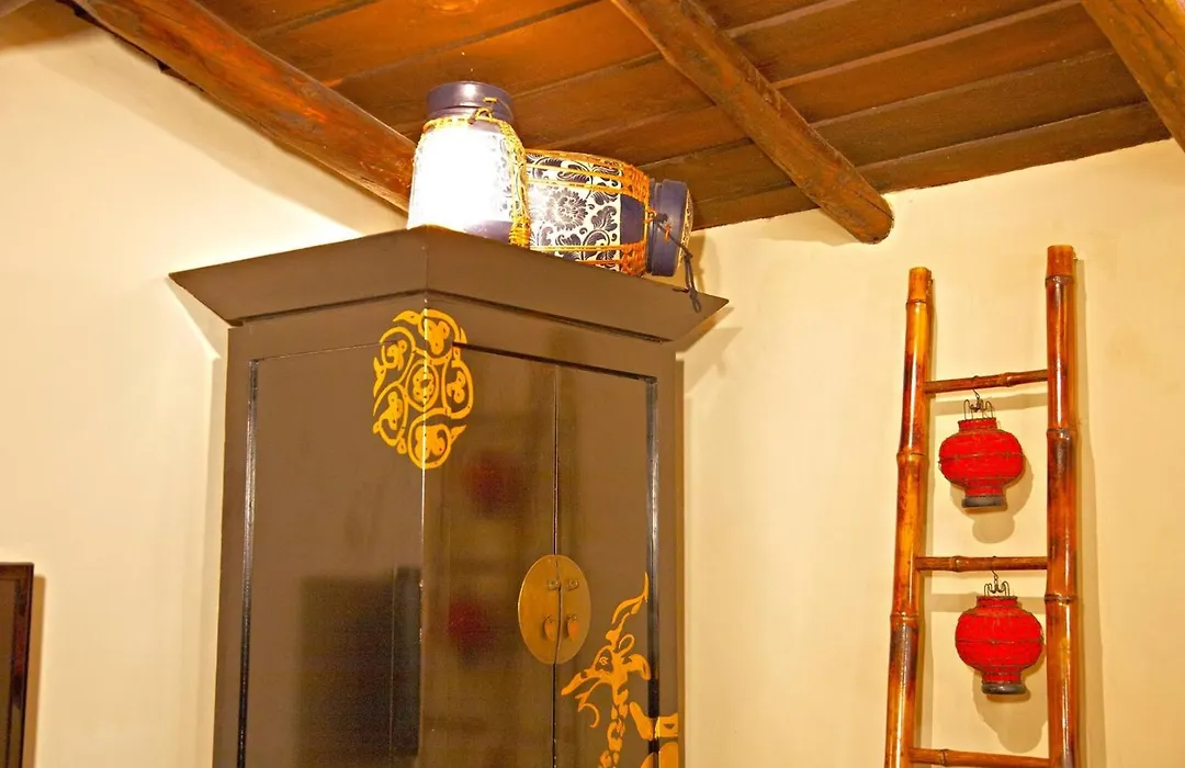 Casa Pinto-1