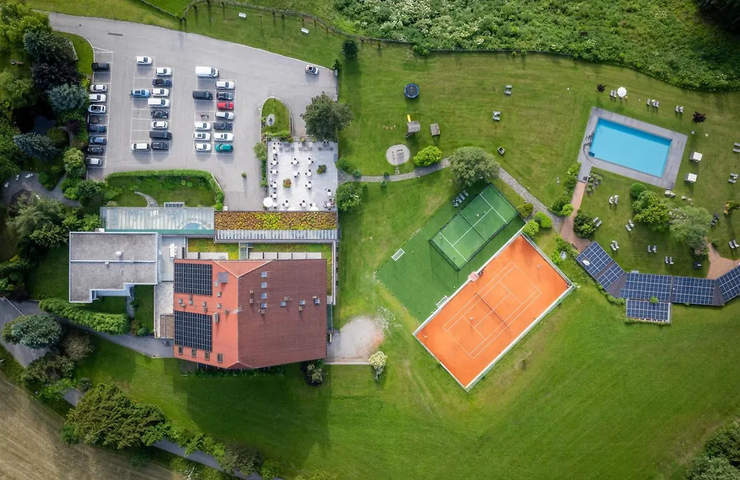 Royal Hotel Hinterhuber-1