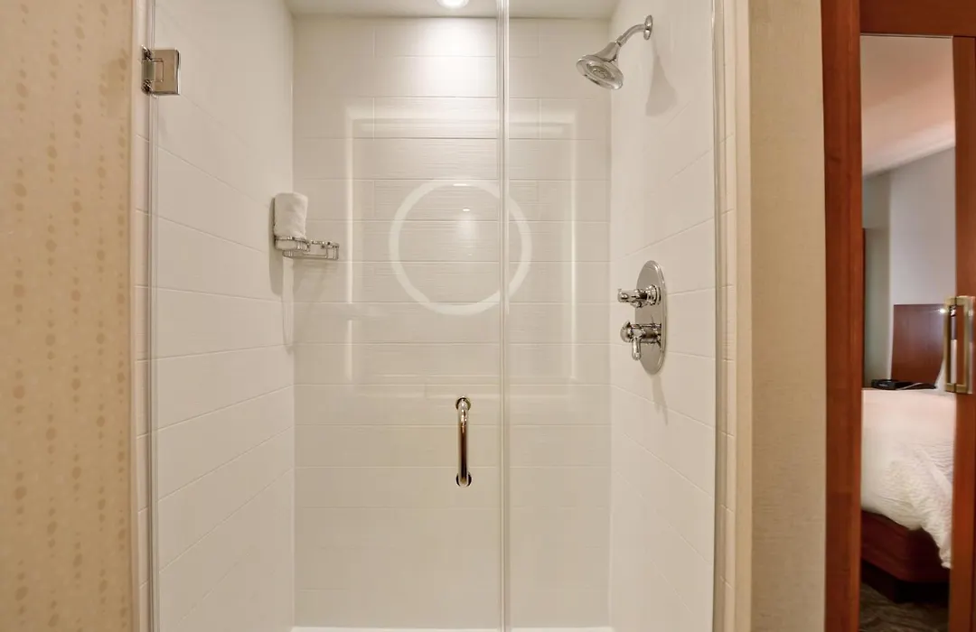 Springhill Suites Denver At Anschutz Medical Campus-1
