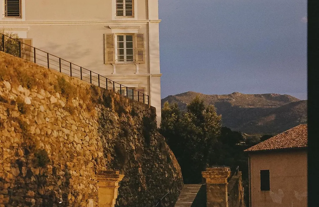 Boutique Hotel NOAE by Emerald Stay-1