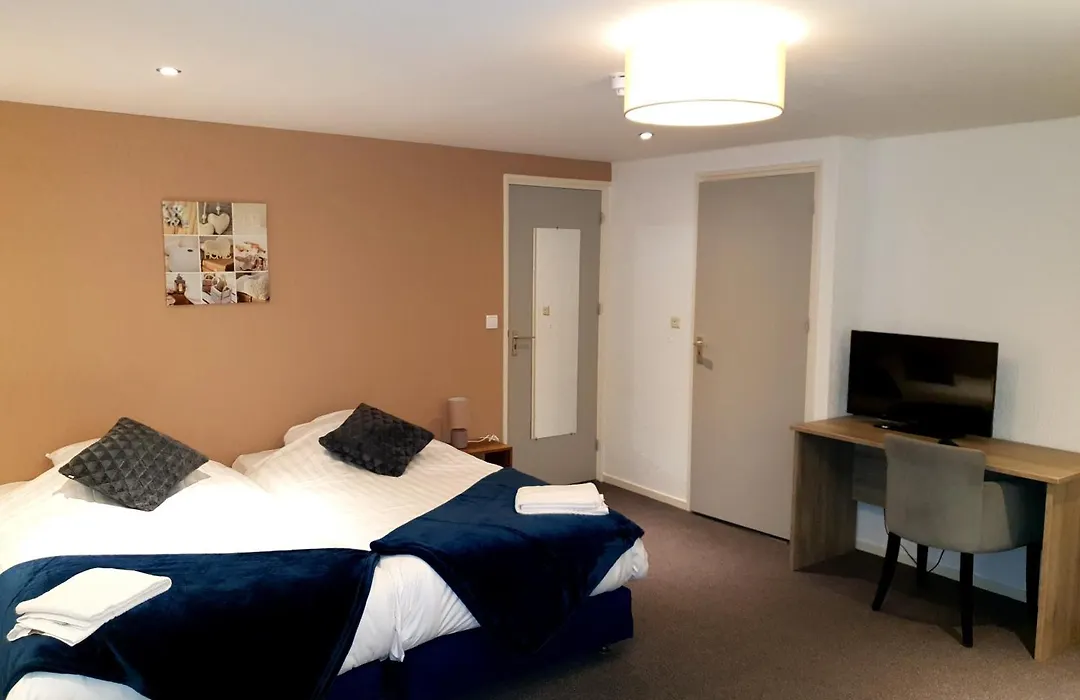 Hotel Eperland-1