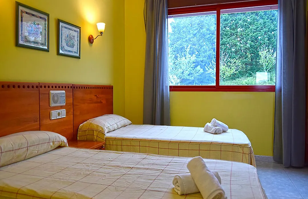 Hotel Acquamaris 3000-1