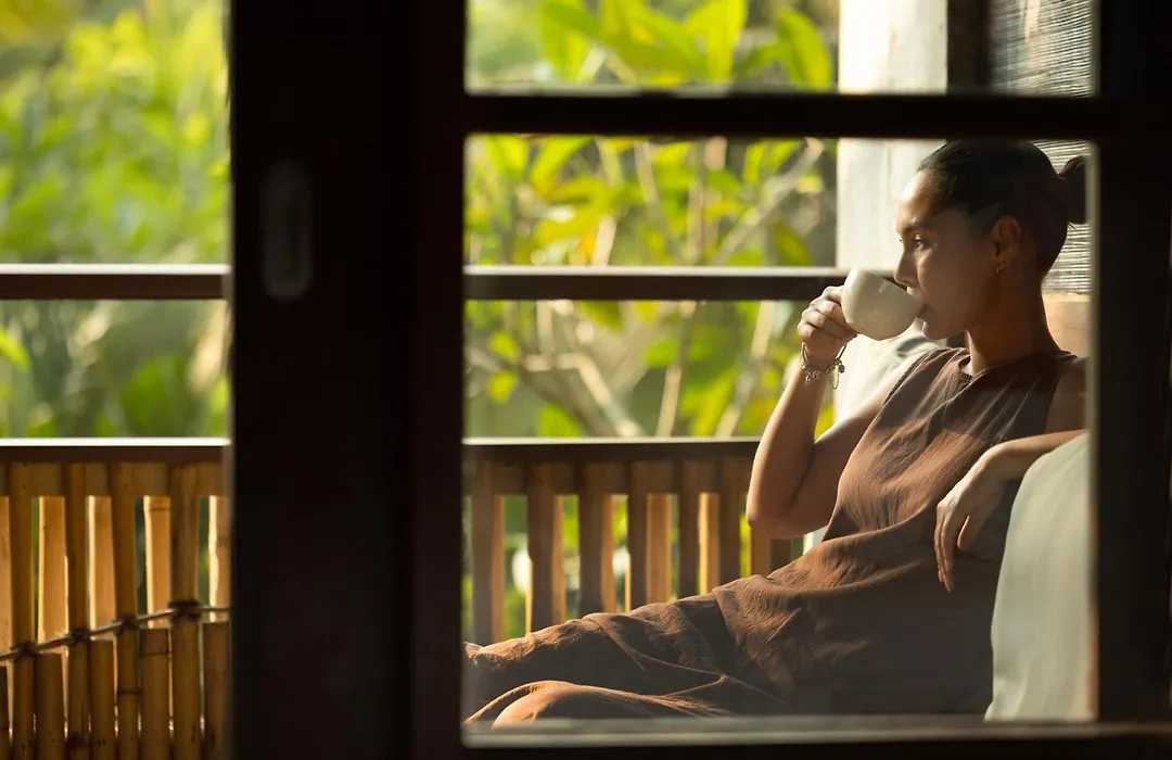 Alaya Resort Ubud-1