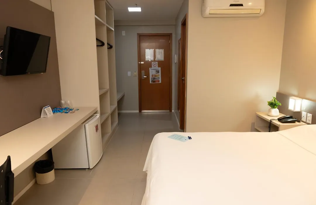 Imperial Hotel-1