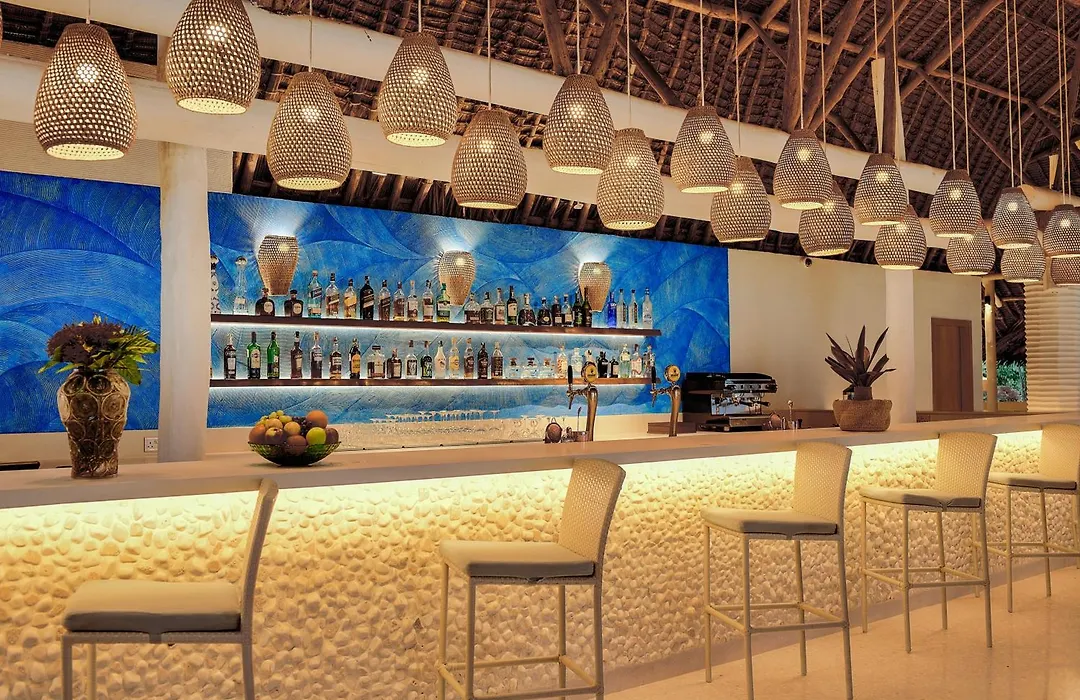 Leisure Lodge Beach&Golf Resort-1