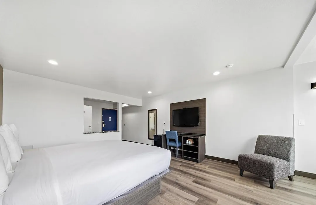 Oceanside, Ca - Marina / Camp Pendleton-1