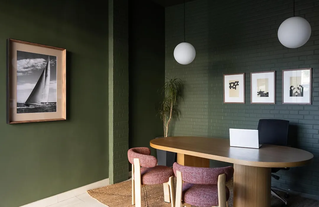 Colectia Hotel Urumea-1