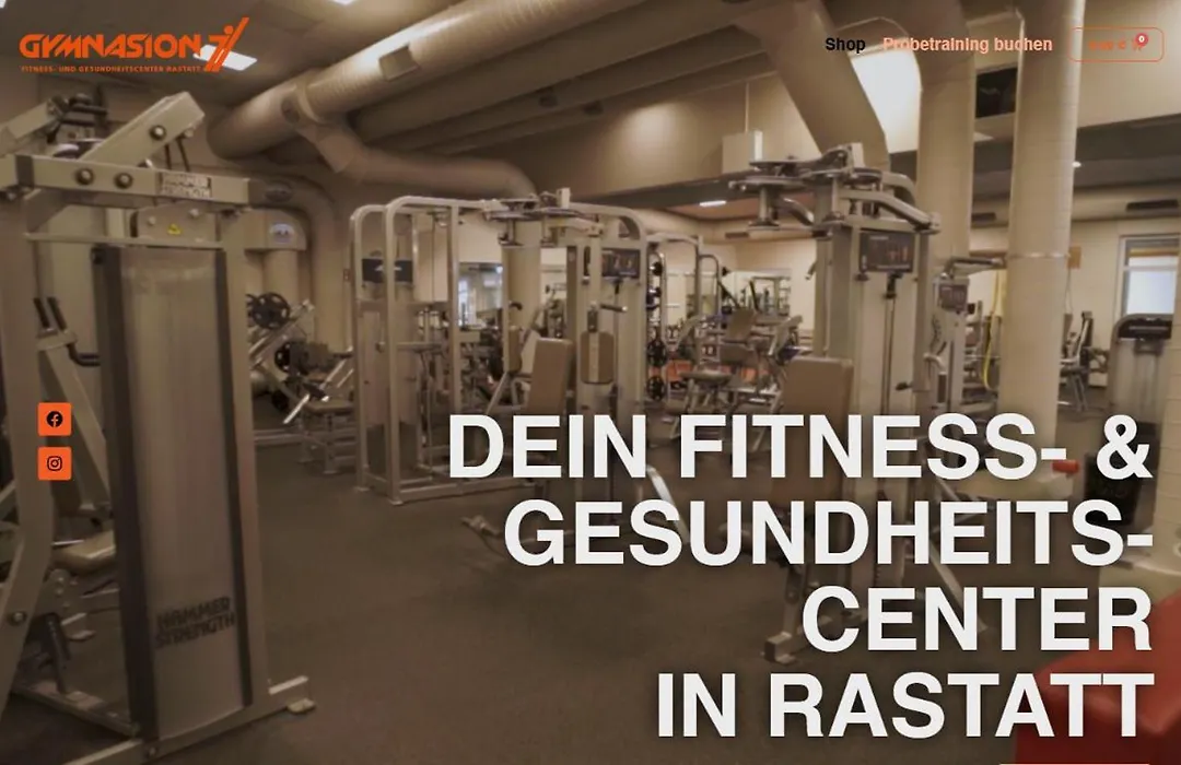 Hotel Astra Rastatt-1