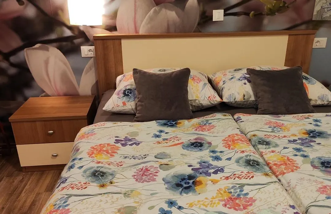 Rooms Katarina-1