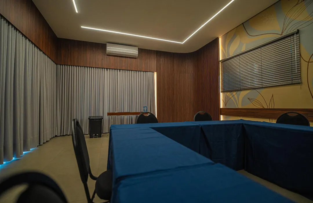 Hotel Opuka-1