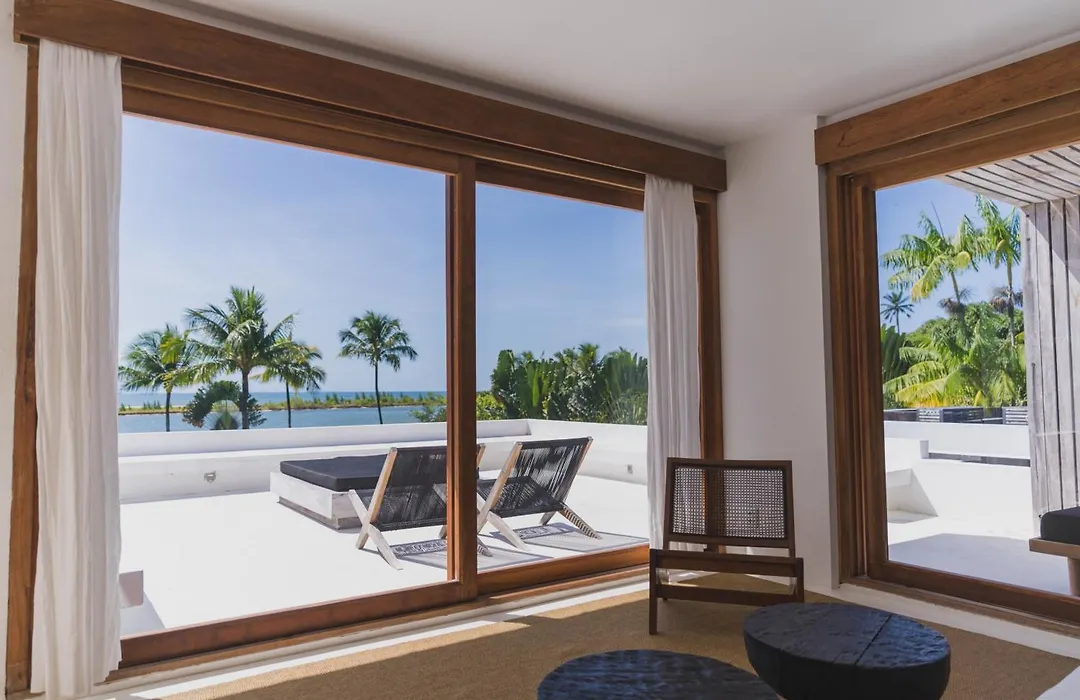 Ka Bru Beach Boutique Hotel-1