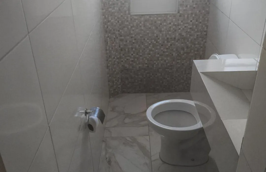 Hotel Malibu (Adults Only)-1