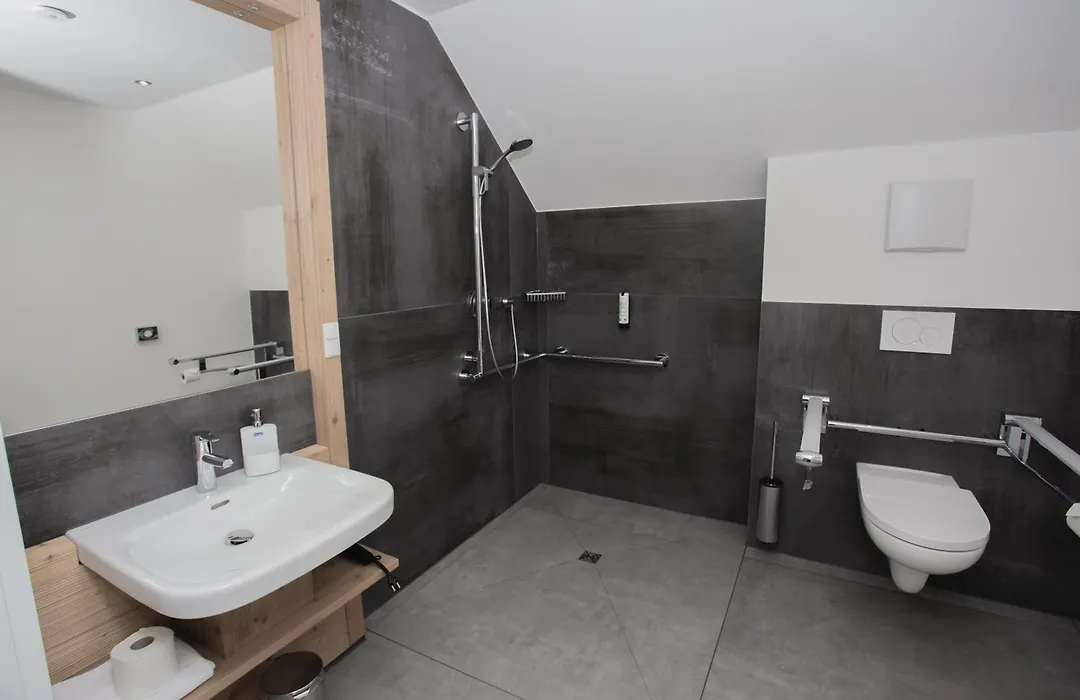K1 Hotel Willingen-1