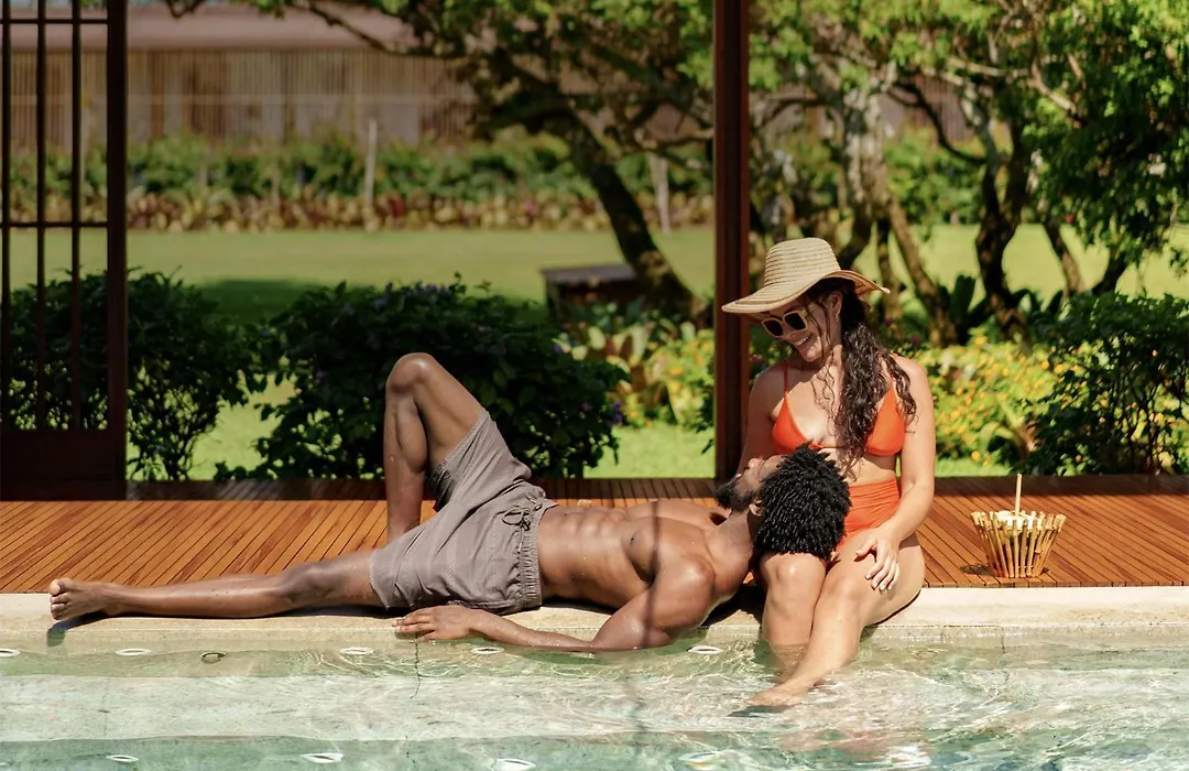 Zendaya Resort Beach Sport & Spa-1
