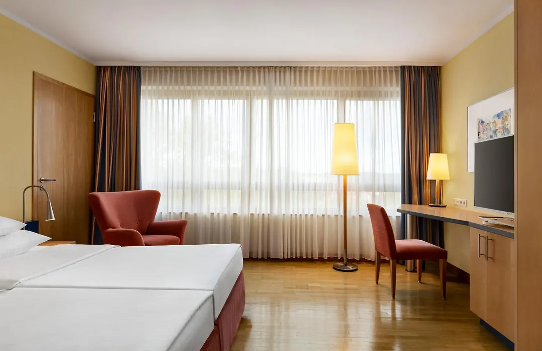 Hotel Remarque-1